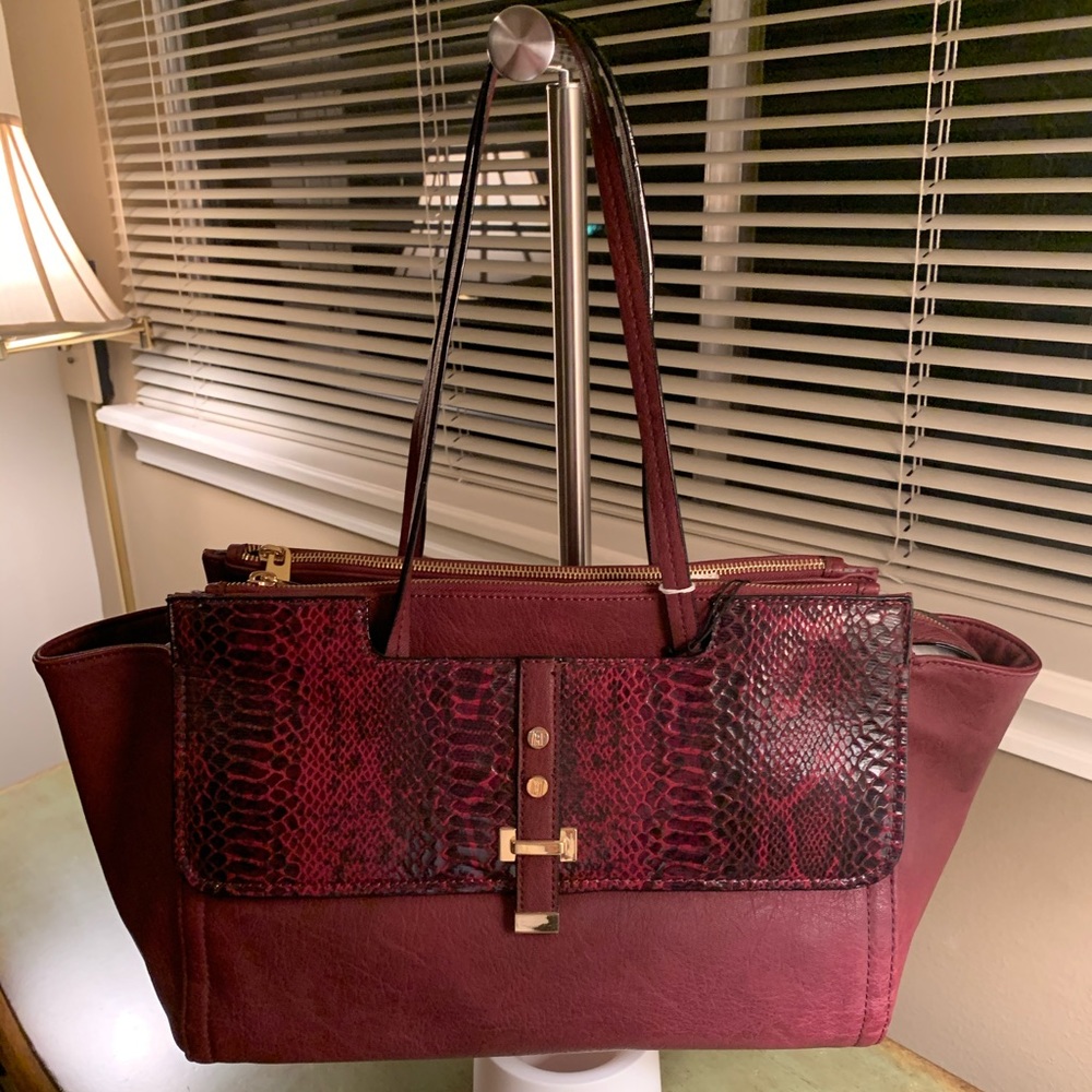 Kate Landry Bag